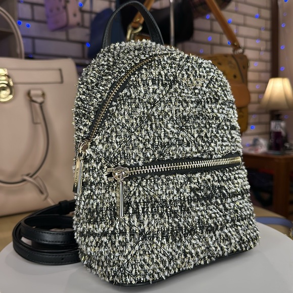 💥KATE SPADE - CM173 - Picture 2 of 12